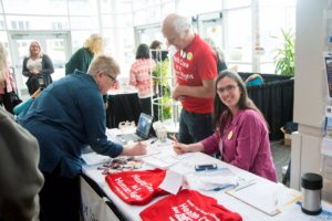 2016-04-11-ona-convention_0909