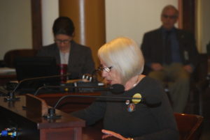 nancy-sullivan-testifying-from-nancy-nurses-2
