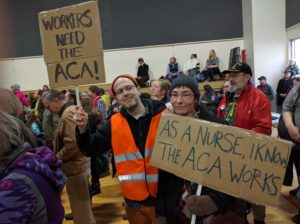 IMG_20170115_123212