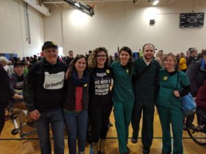 IMG_20170115_131958