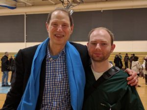 IMG_20170115_133346